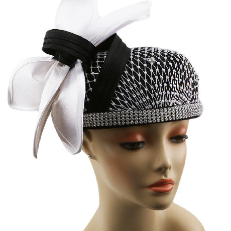 Hat 8834