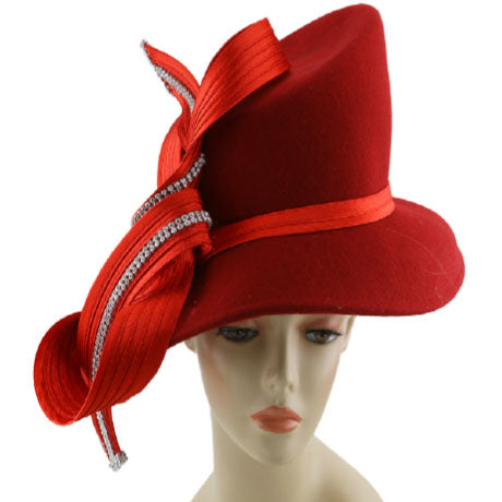 Hat 8937