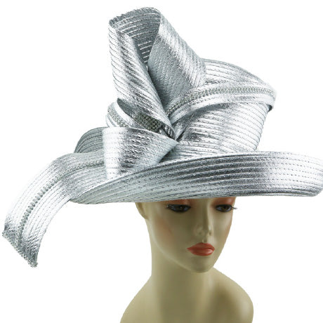 Hat 8837-IH