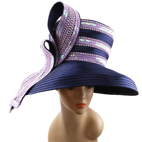 Hat 9038