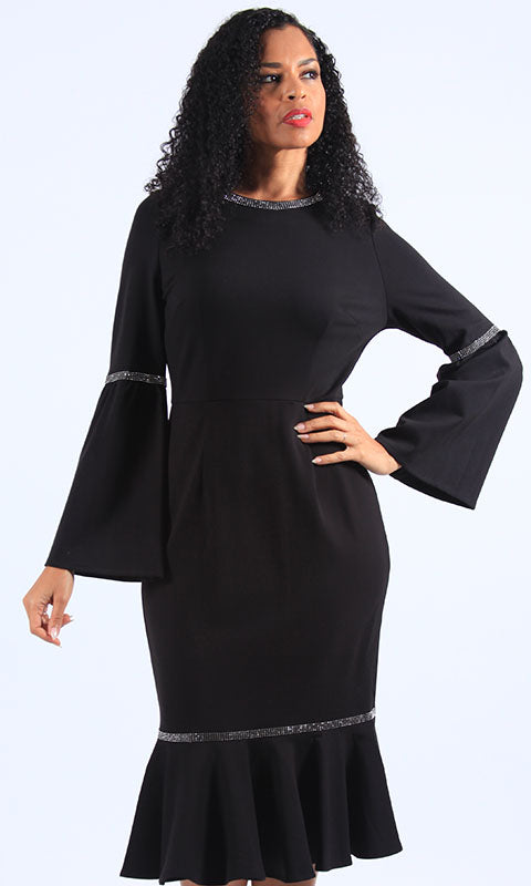 Diana Couture 8651