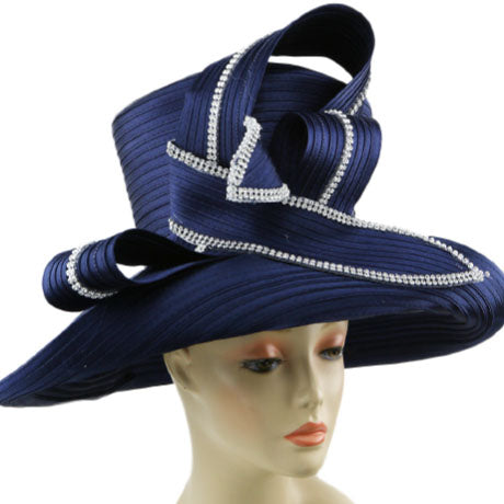 Hat 9339