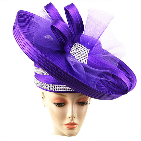 Hat 9302
