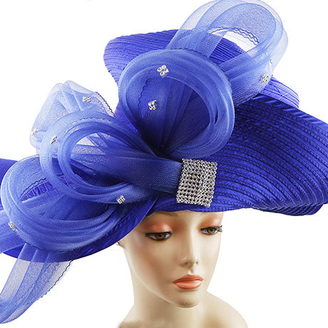 Hat 9002