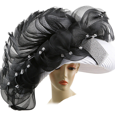Hat 8802