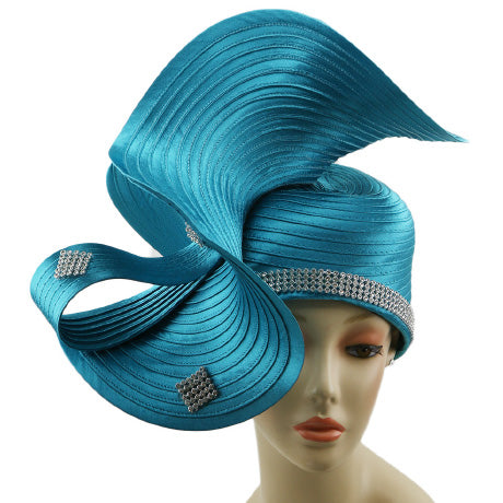 Hat 8840