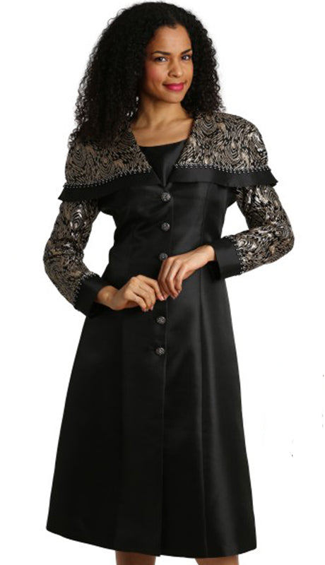 Diana Couture 8182-BG