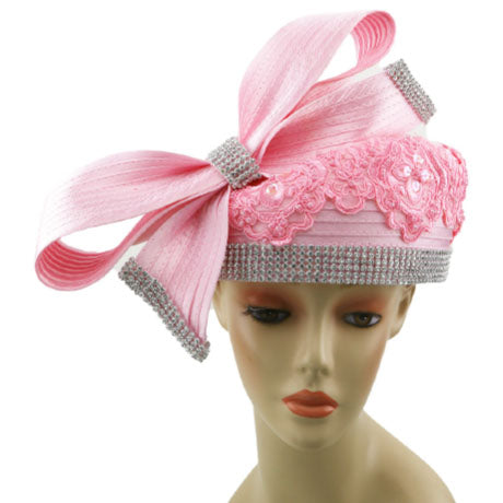 Hat 9340