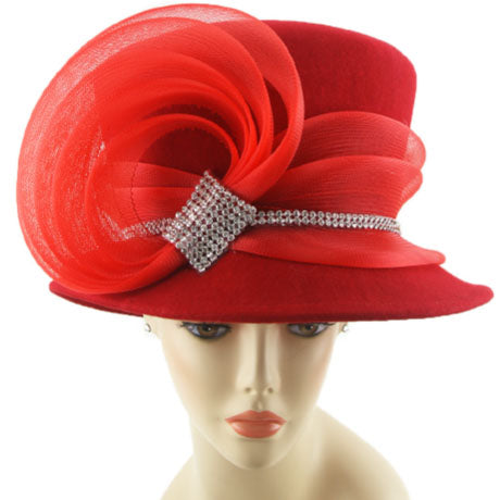 Hat 7171