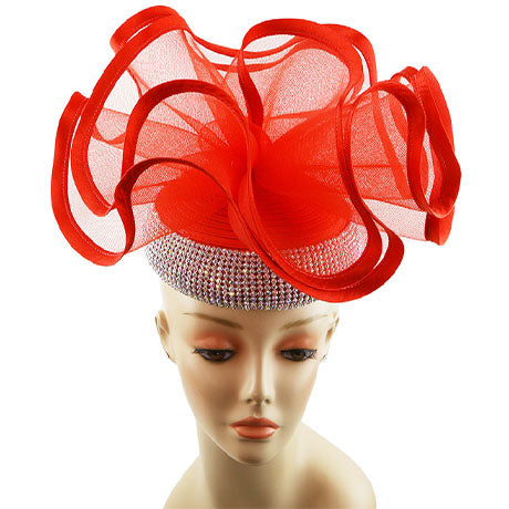 Hat 9039