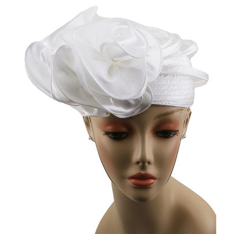 Hat 8182