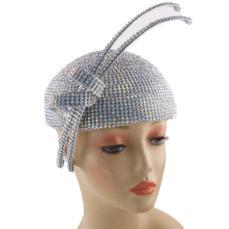 Hat 9341