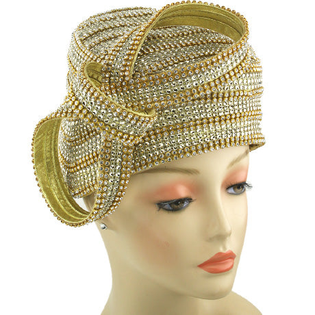 Hat 8843