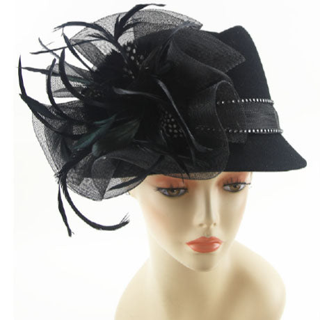 Hat 9342