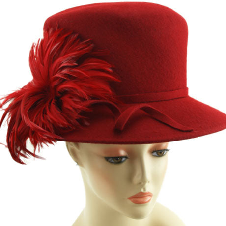 Hat CM250