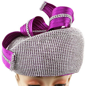 Sunday Hat 9109-FU-QO