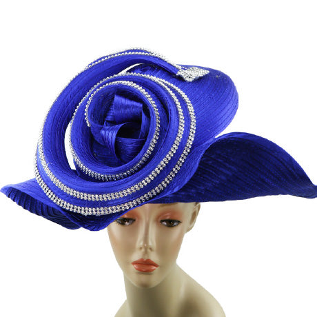 Hat 8835