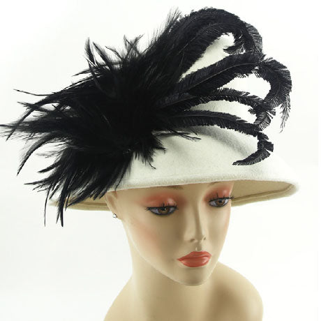 Hat 9343-CO