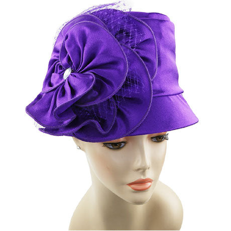 Hat CM603
