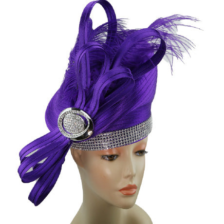 Hat 8838