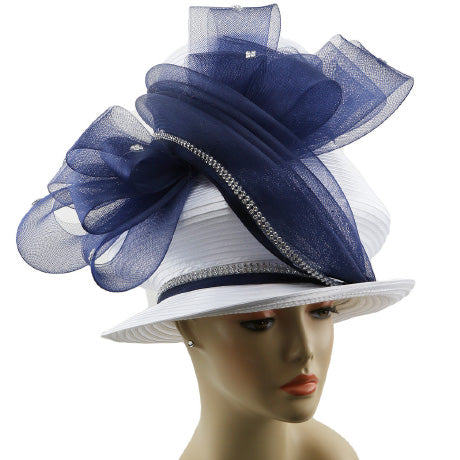 Hat 8841