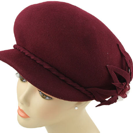 Hat CM248