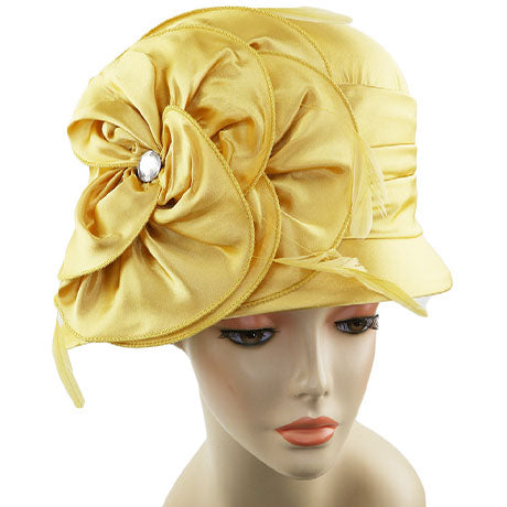 Hat CM602