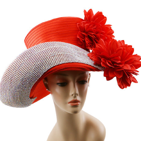 Hat 8844