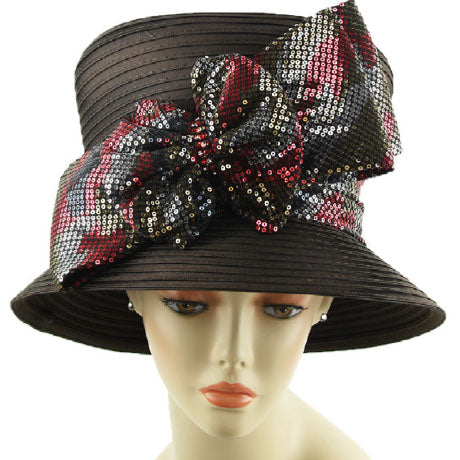 Hat 7480