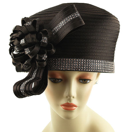 Hat CM303