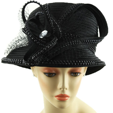 Hat 7499