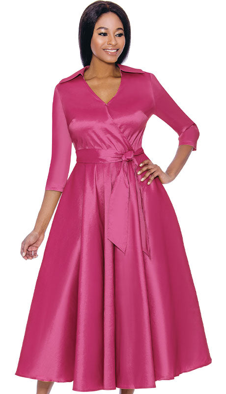 Terramina 7869-FCH  Suit