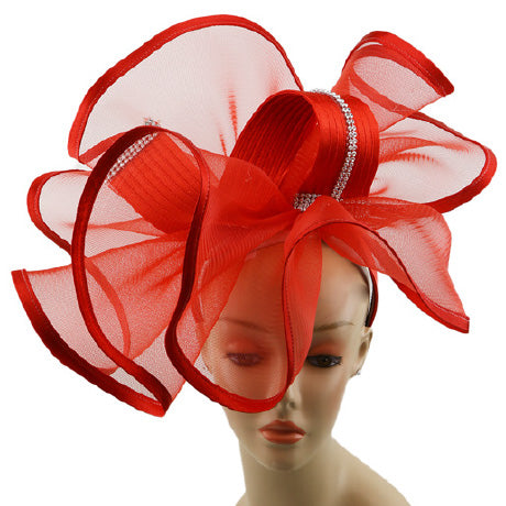 Hat 240HB