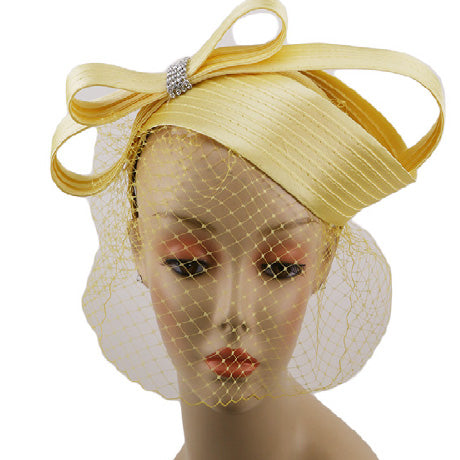 Hat 234HB