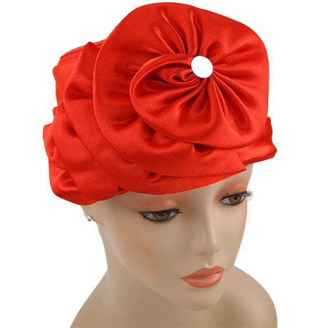 Hat 7272