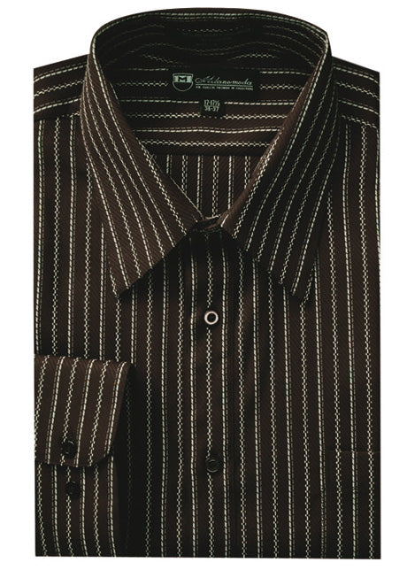 SG36-BR