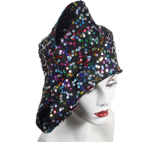 Hat 7498