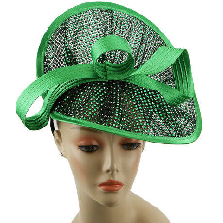 Hat 236HB
