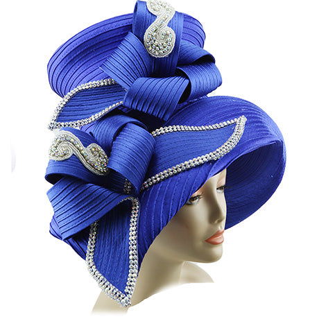 Hat 8803