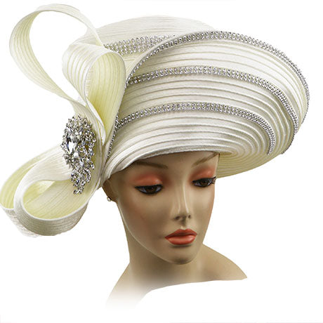 Hat 9303