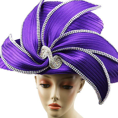 Hat 8903