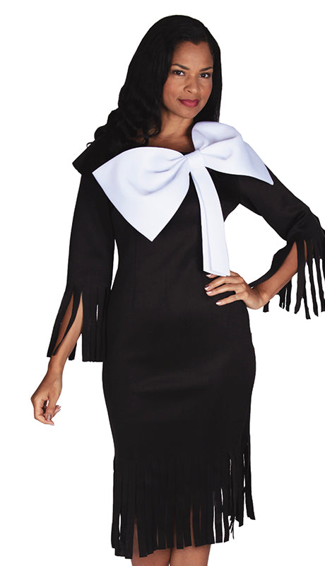 Diana Couture 8308