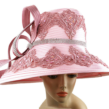 Hat 9003