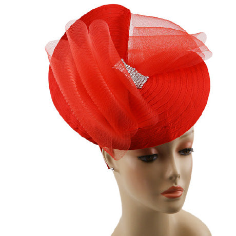 Hat 238HB