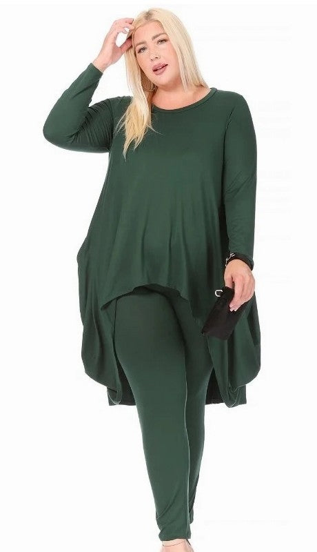 Karen T Designs 5154N