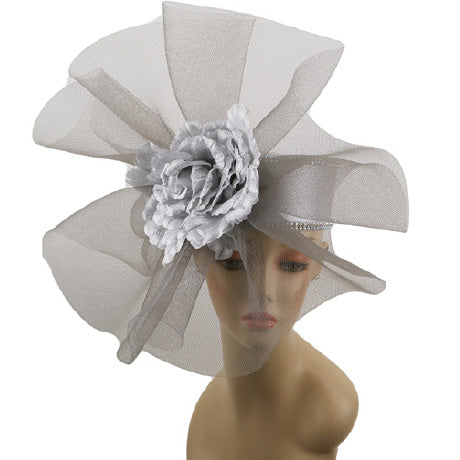 Hat 239HB