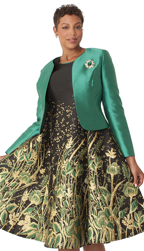 Tally Taylor 4853-EMR