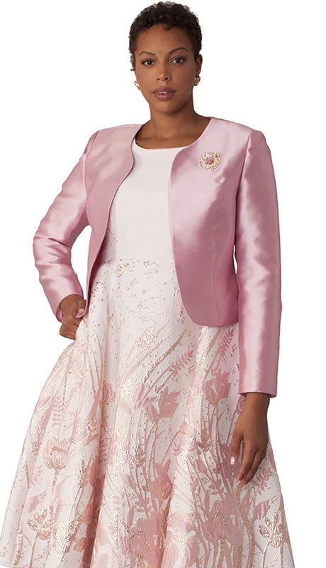 Tally Taylor 4853-PNK