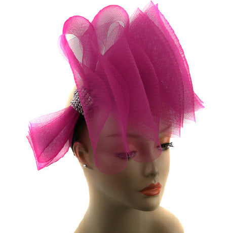 Hat 241HB