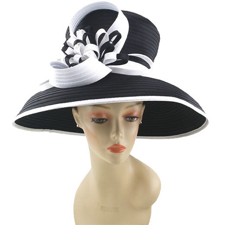 Hat 7495